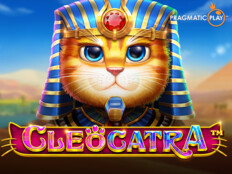 Limak uludağ borç sorgulama. Slots capital casino app.84