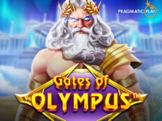 Limak uludağ borç sorgulama. Slots capital casino app.29